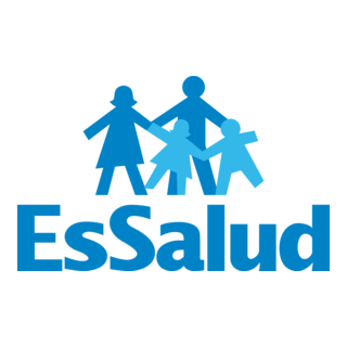 EsSalud